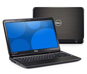 Dell Inspiron N3437A